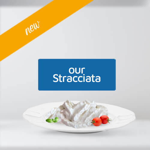 Stracciata