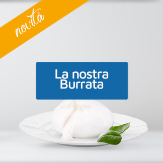 Burrata