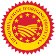 Denominazione d'origine protetta